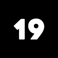 19 Streetwear — SHS Enterprises client