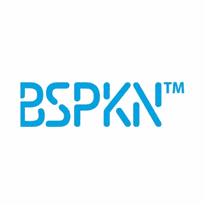 Bespoken (BSPKN) — SHS Enterprises client