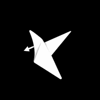 Fluve — SHS Enterprises client