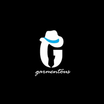 Garmentous — SHS Enterprises client