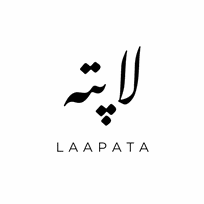 Laapata — SHS Enterprises client