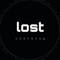 Lost Clothing — SHS Enterprises client