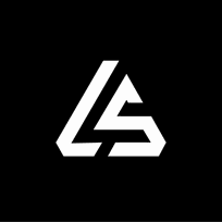 Luxistitch — SHS Enterprises client