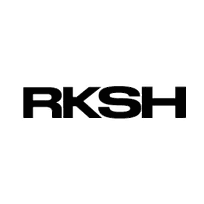 Raksh Clothing — SHS Enterprises client