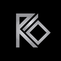 Real Knockout — SHS Enterprises client