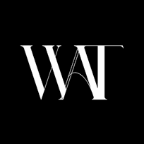 WAT The Store — SHS Enterprises client