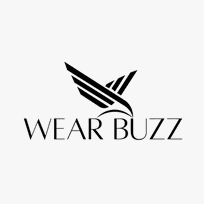 WearBuzz — SHS Enterprises client