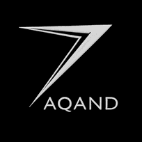 Zaqand Clothing — SHS Enterprises client